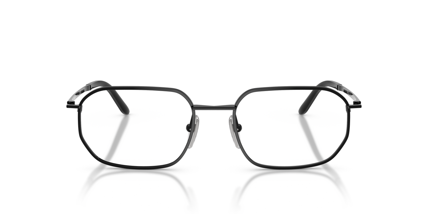 PRADA PR D51V 1AB1O1 52