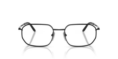 PRADA PR D51V 1AB1O1 52