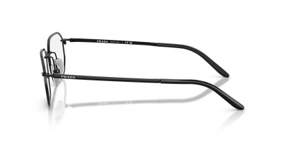 PRADA PR D51V 1AB1O1 54