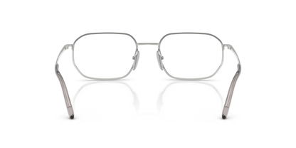 PRADA PR D51V 1BC1O1 54