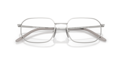 PRADA PR D51V 1BC1O1 54