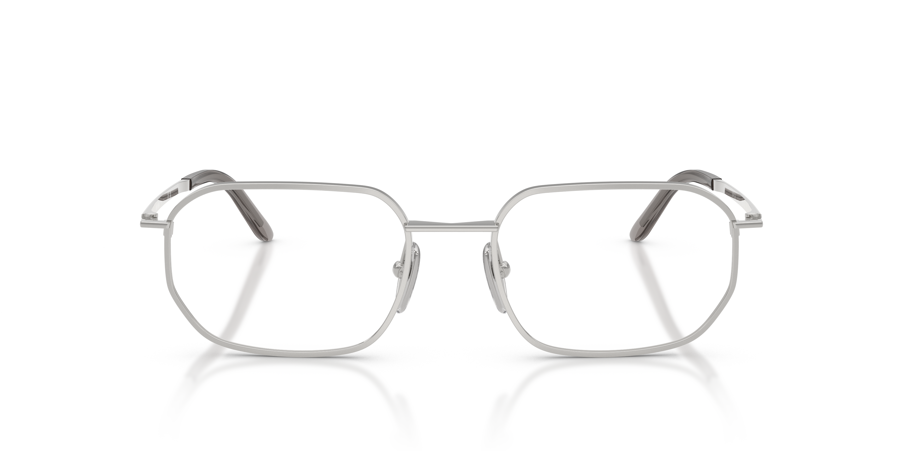 PRADA PR D51V 1BC1O1 54