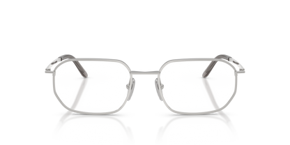 PRADA PR D51V 1BC1O1 54