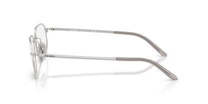 PRADA PR D51V 1BC1O1 54