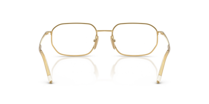 PRADA PR D51V 5AK1O1 52