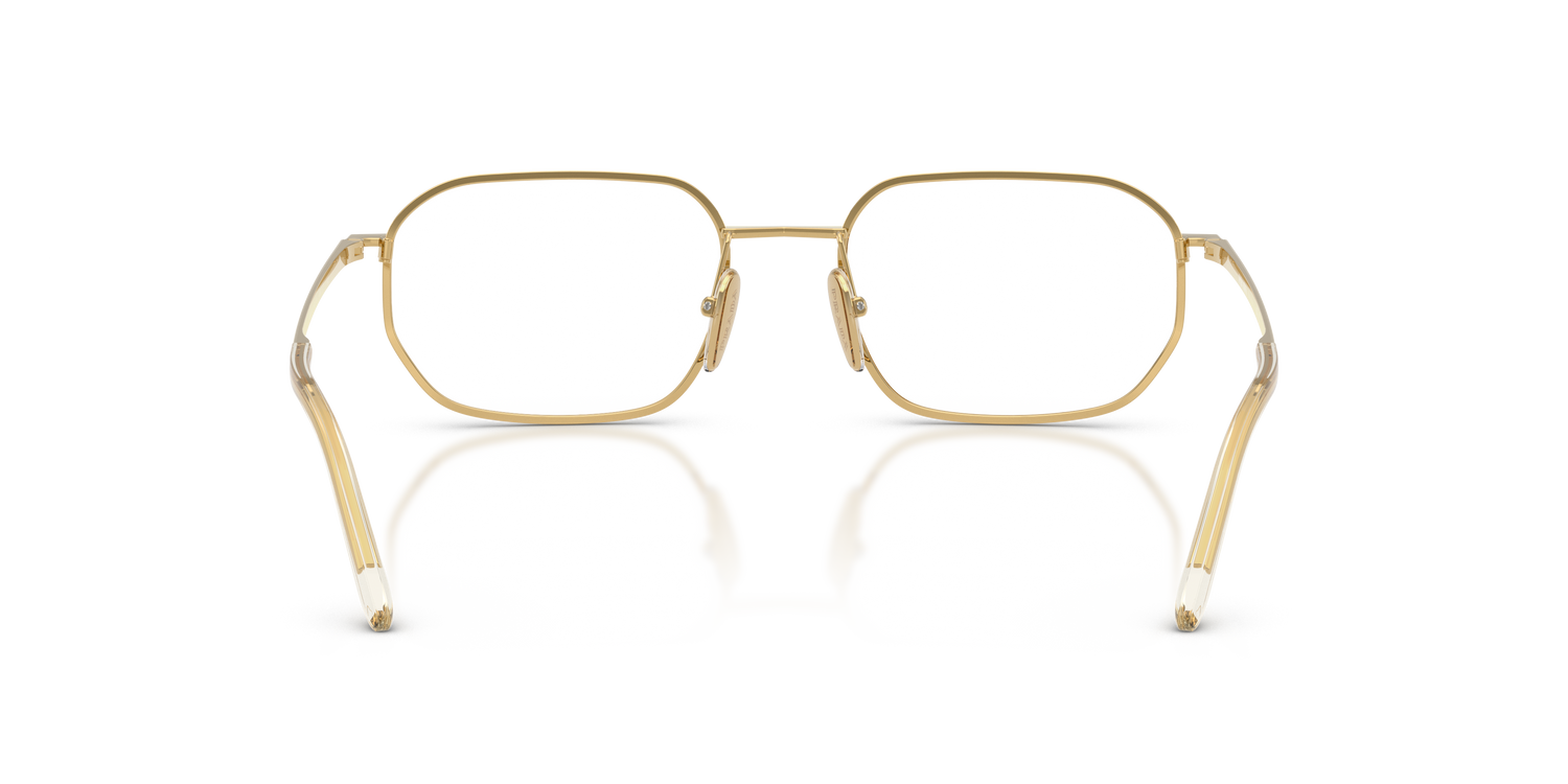 PRADA PR D51V 5AK1O1 54