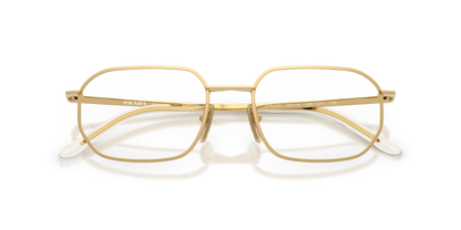 PRADA PR D51V 5AK1O1 52