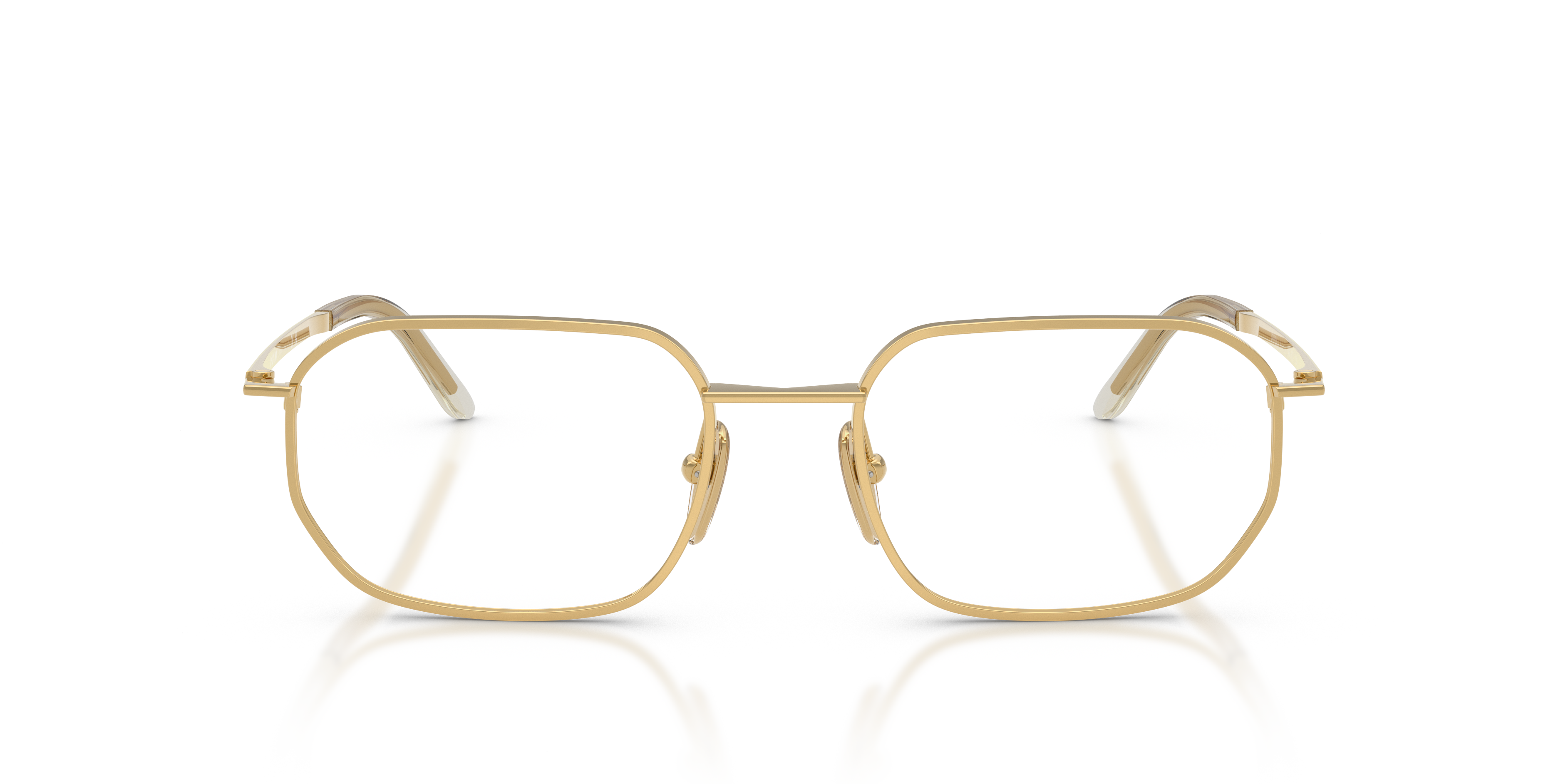 PRADA PR D51V 5AK1O1 54