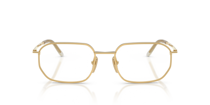 PRADA PR D51V 5AK1O1 54