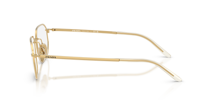 PRADA PR D51V 5AK1O1 54