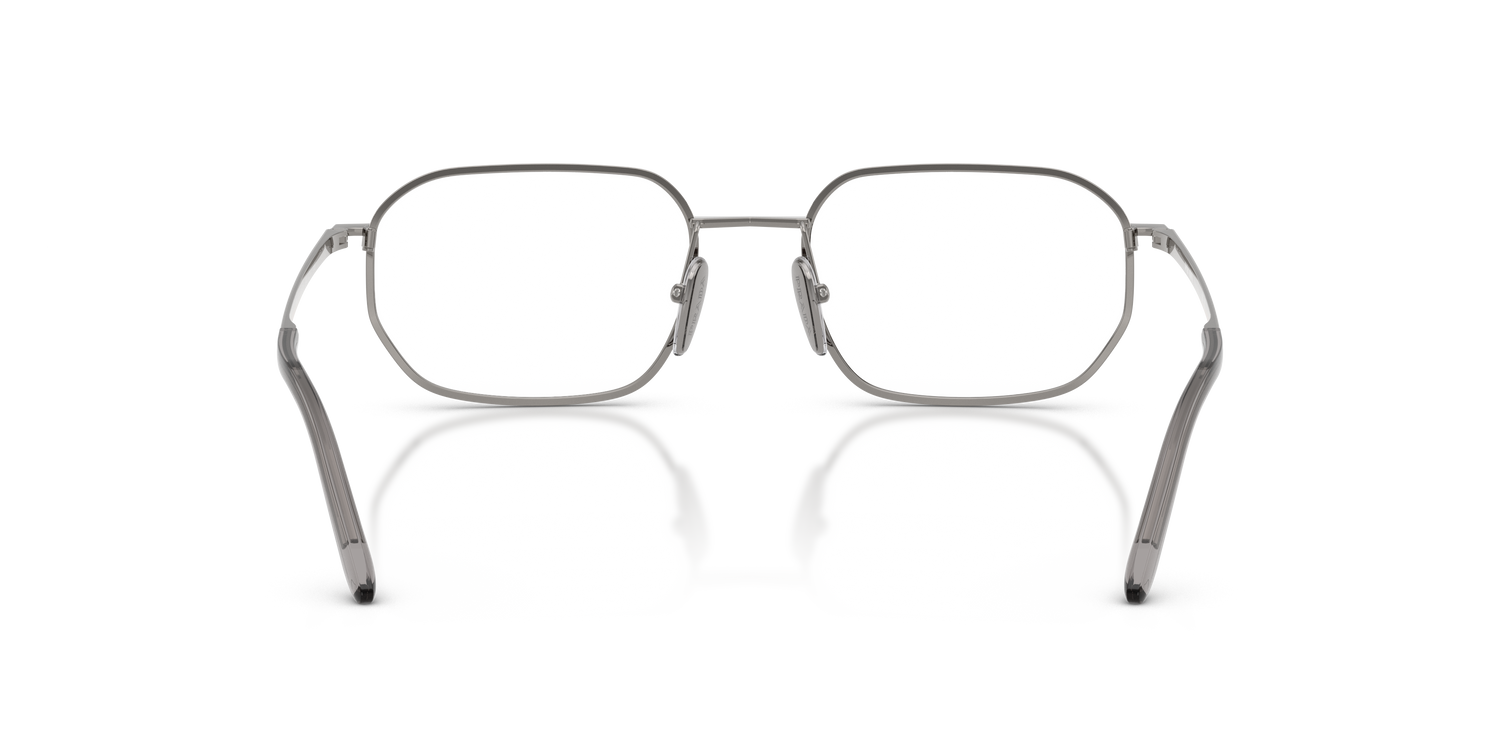 PRADA PR D51V 5AV1O1 54