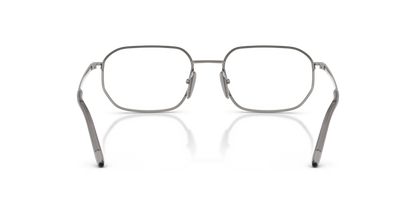 PRADA PR D51V 5AV1O1 54