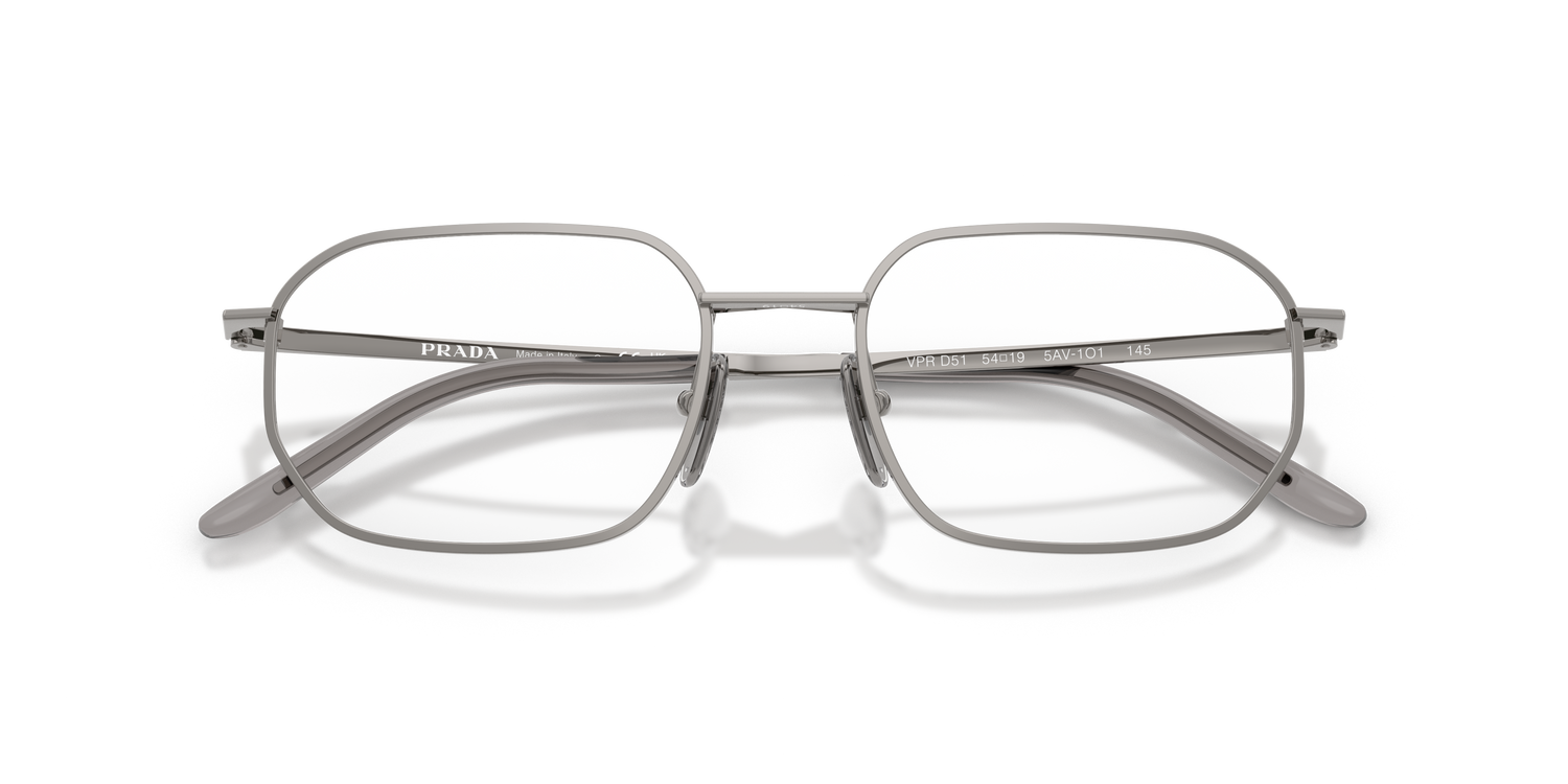 PRADA PR D51V 5AV1O1 54