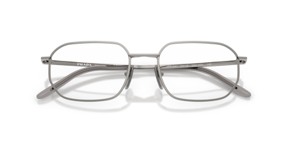 PRADA PR D51V 5AV1O1 52