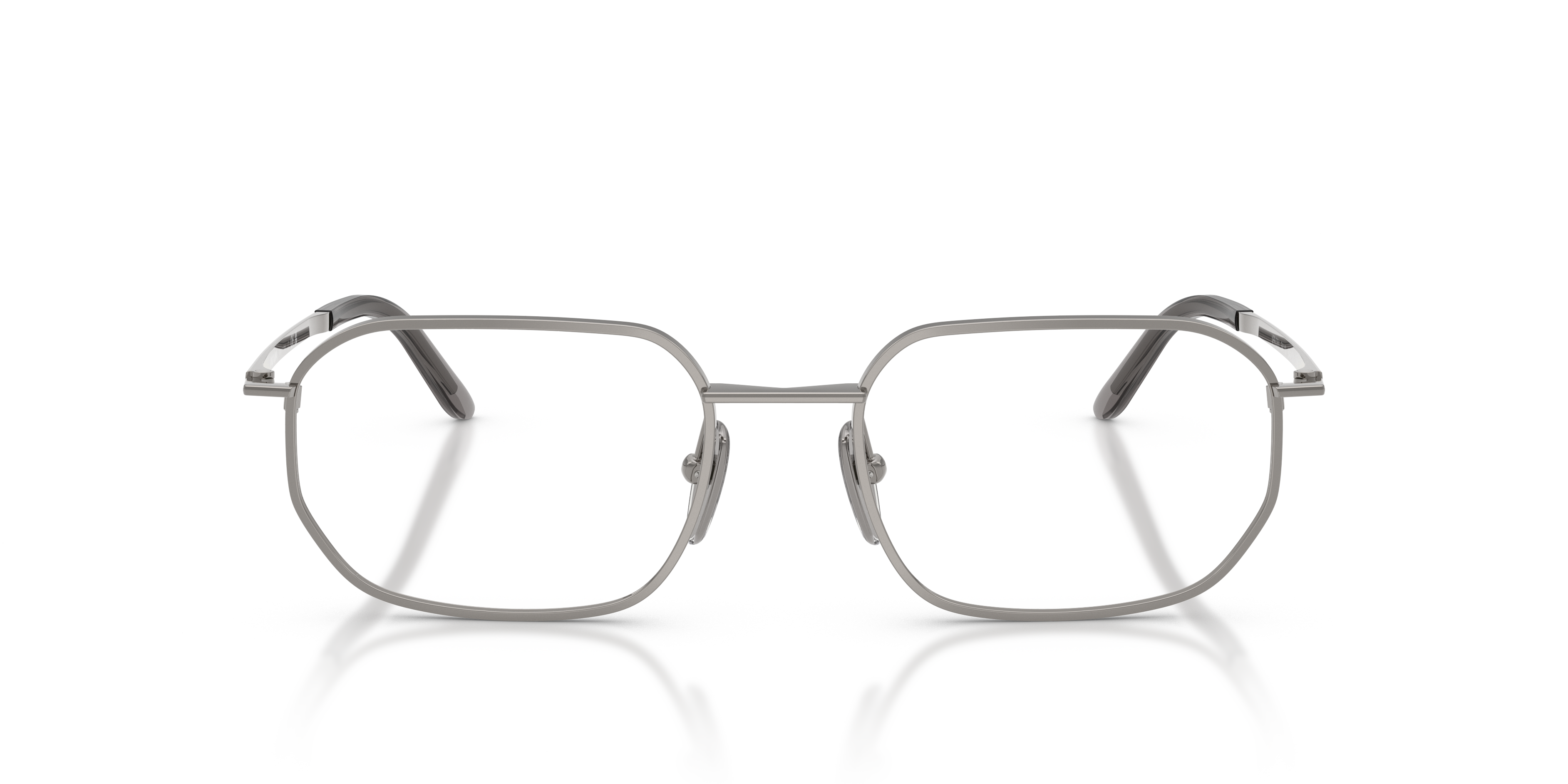 PRADA PR D51V 5AV1O1 54