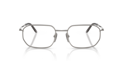 PRADA PR D51V 5AV1O1 54