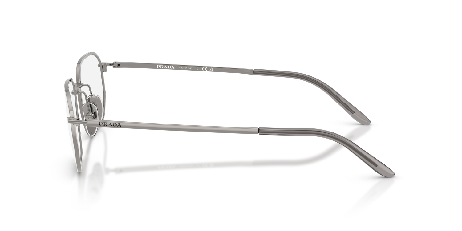 PRADA PR D51V 5AV1O1 52