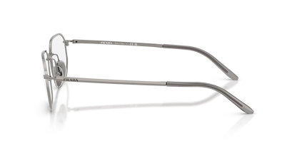 PRADA PR D51V 5AV1O1 52