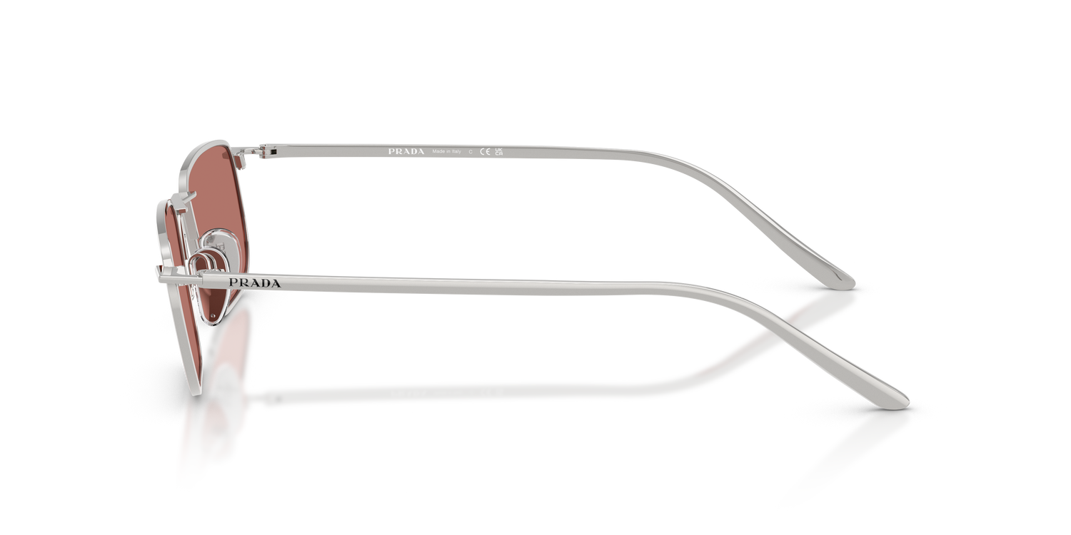 PRADA PR D52S 1BC80W 49