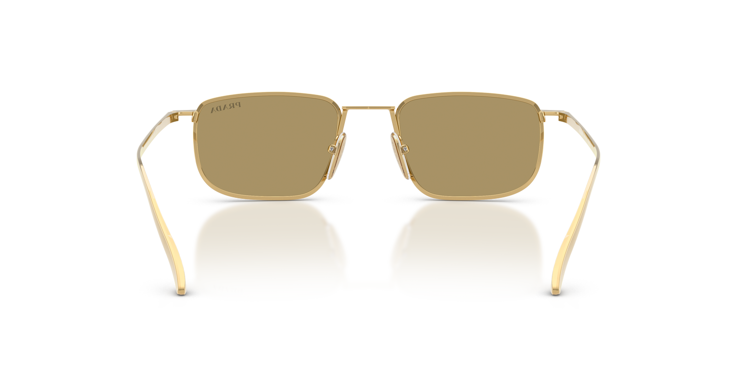 PRADA PR D52S 5AK70G 49