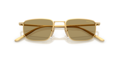 PRADA PR D52S 5AK70G 49