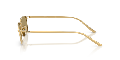 PRADA PR D52S 5AK70G 49
