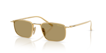 PRADA PR D52S 5AK70G 49