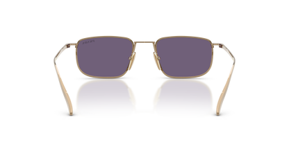 PRADA PR D52S 7OE70W 49