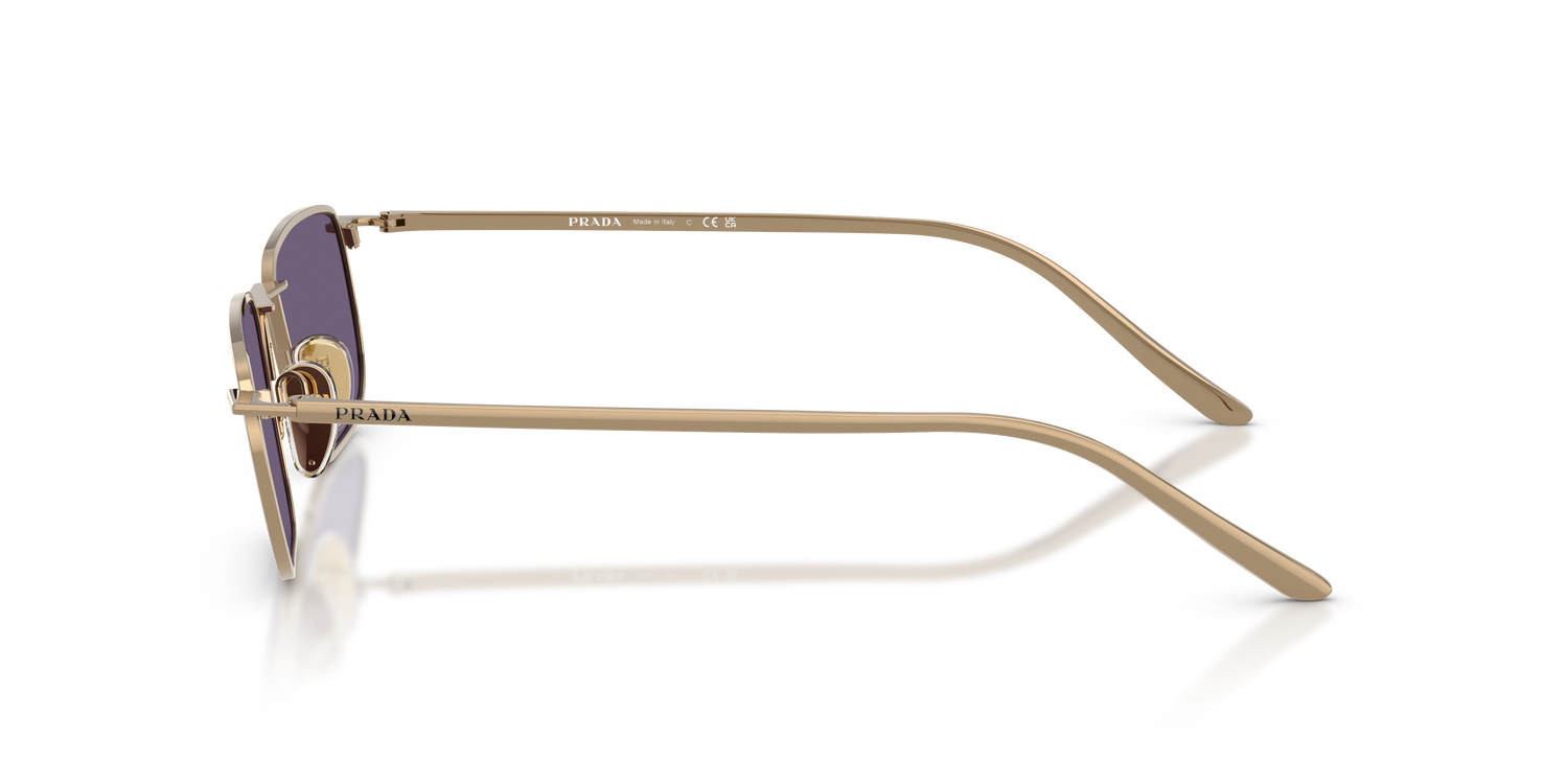 PRADA PR D52S 7OE70W 49