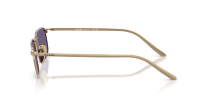 PRADA PR D52S 7OE70W 49