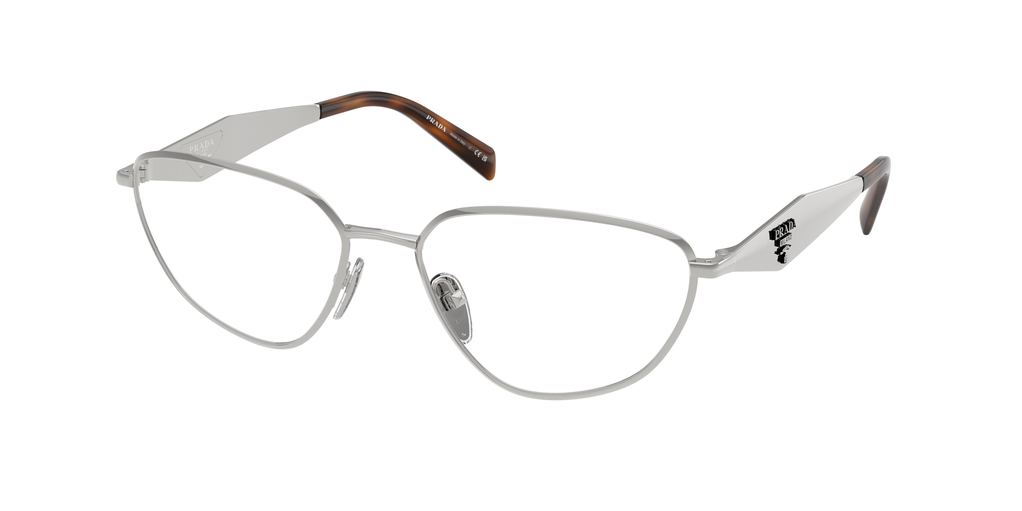 PRADA PR D52V 1BC1O1 56