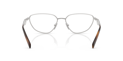 PRADA PR D52V 1BC1O1 54