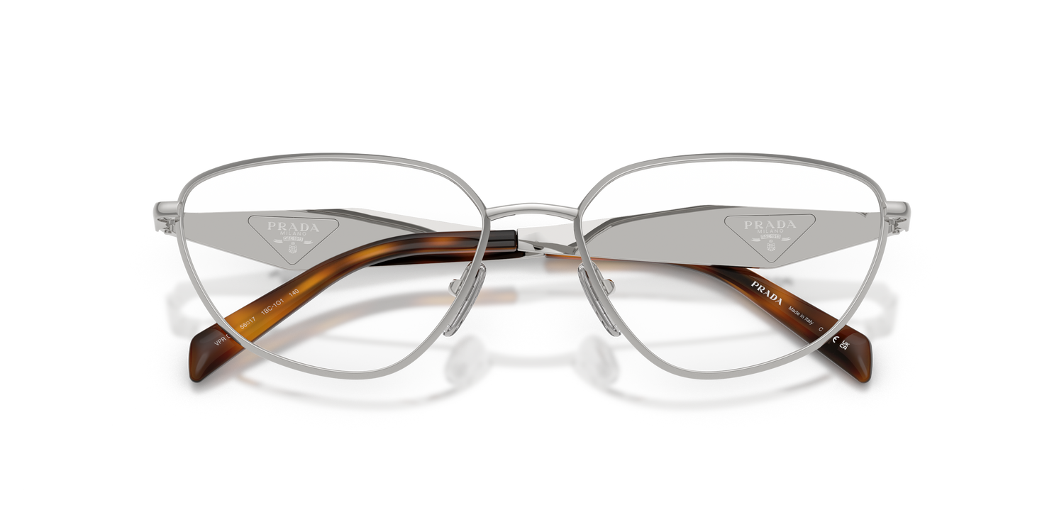 PRADA PR D52V 1BC1O1 54