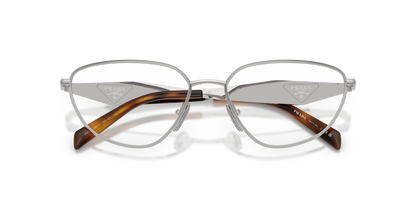 PRADA PR D52V 1BC1O1 54