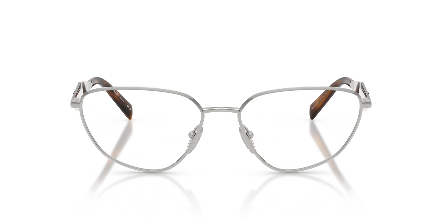 PRADA PR D52V 1BC1O1 54