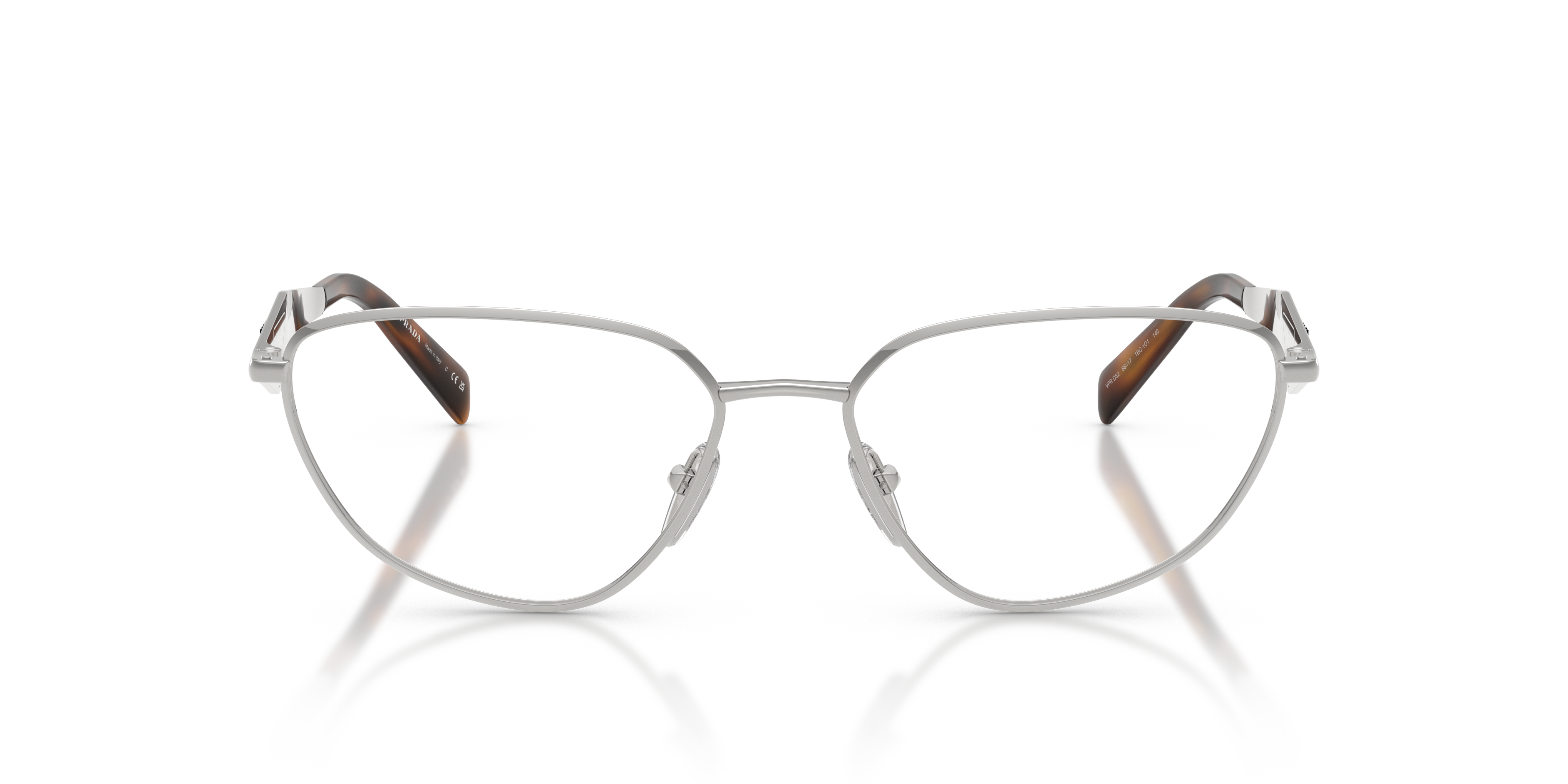 PRADA PR D52V 1BC1O1 54