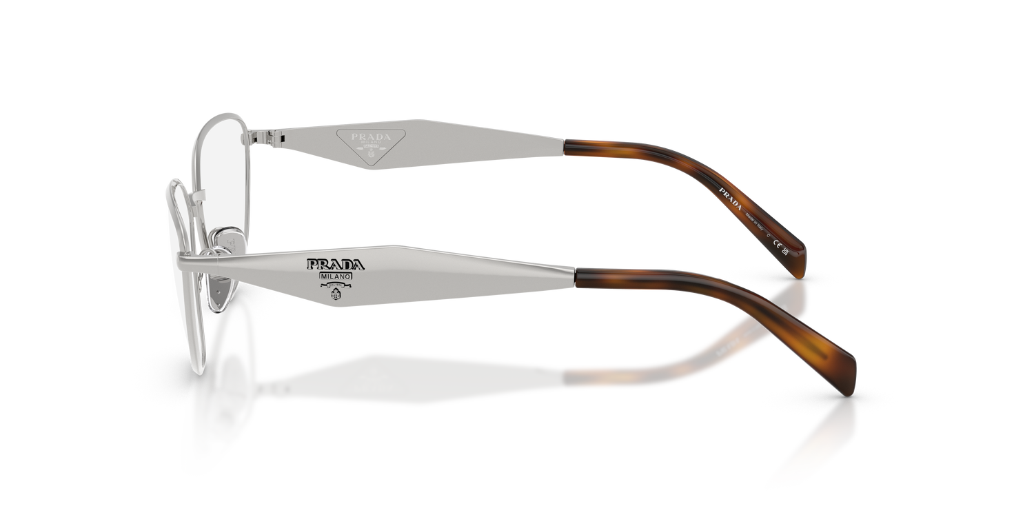 PRADA PR D52V 1BC1O1 54