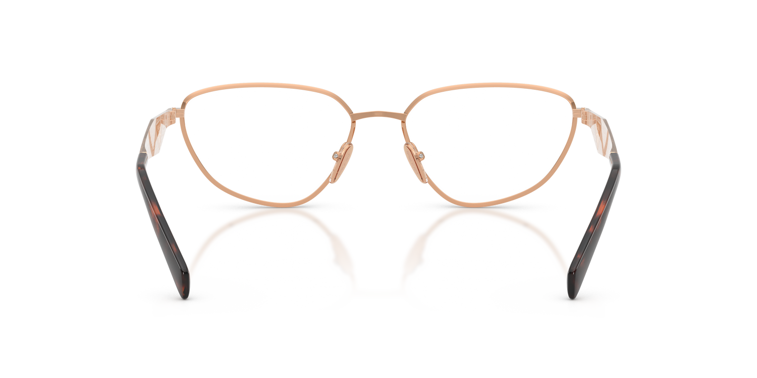 PRADA PR D52V 22L1O1 56