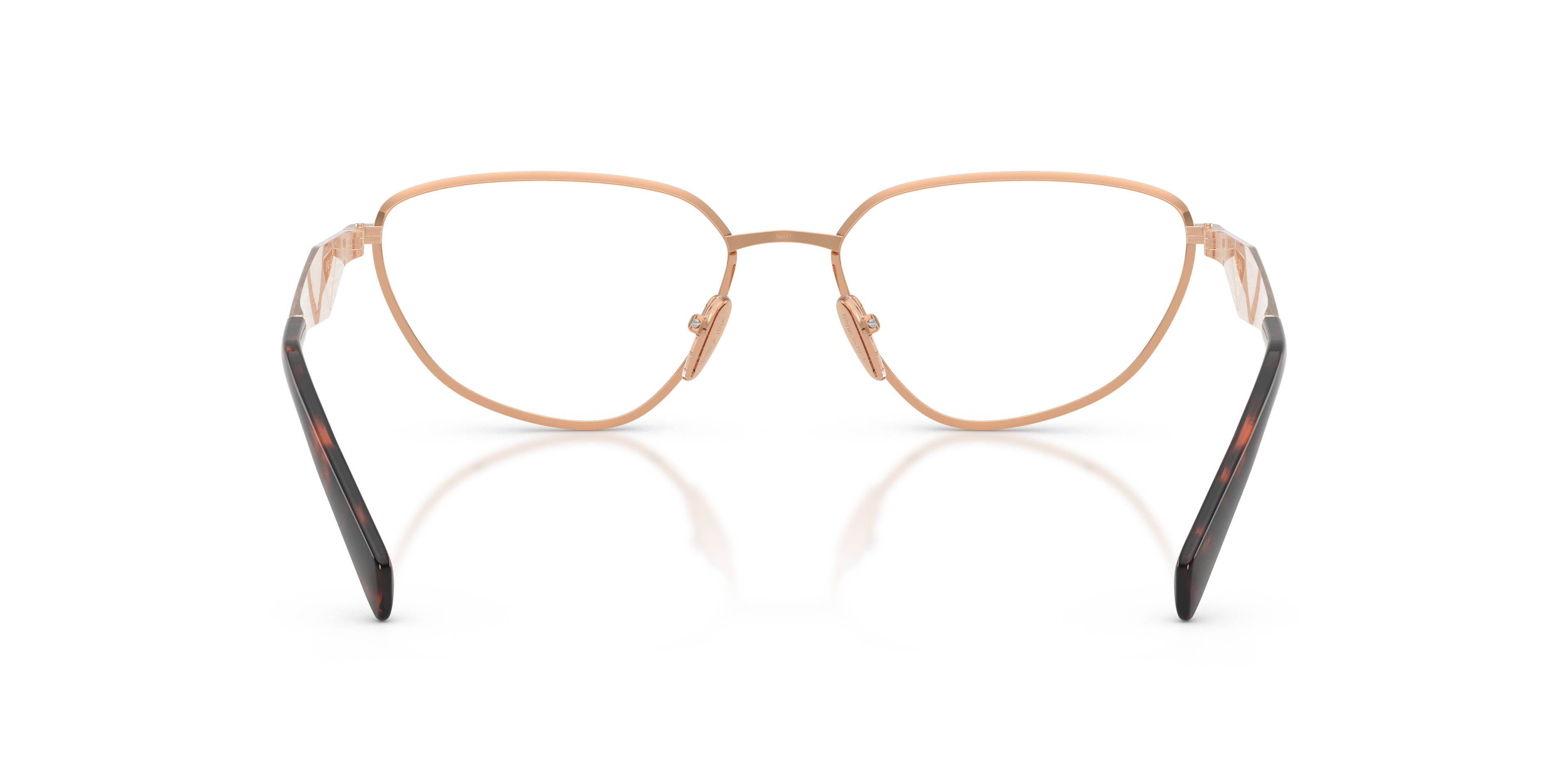 PRADA PR D52V 22L1O1 56