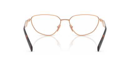 PRADA PR D52V 22L1O1 56