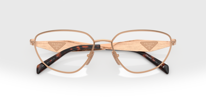 PRADA PR D52V 22L1O1 56