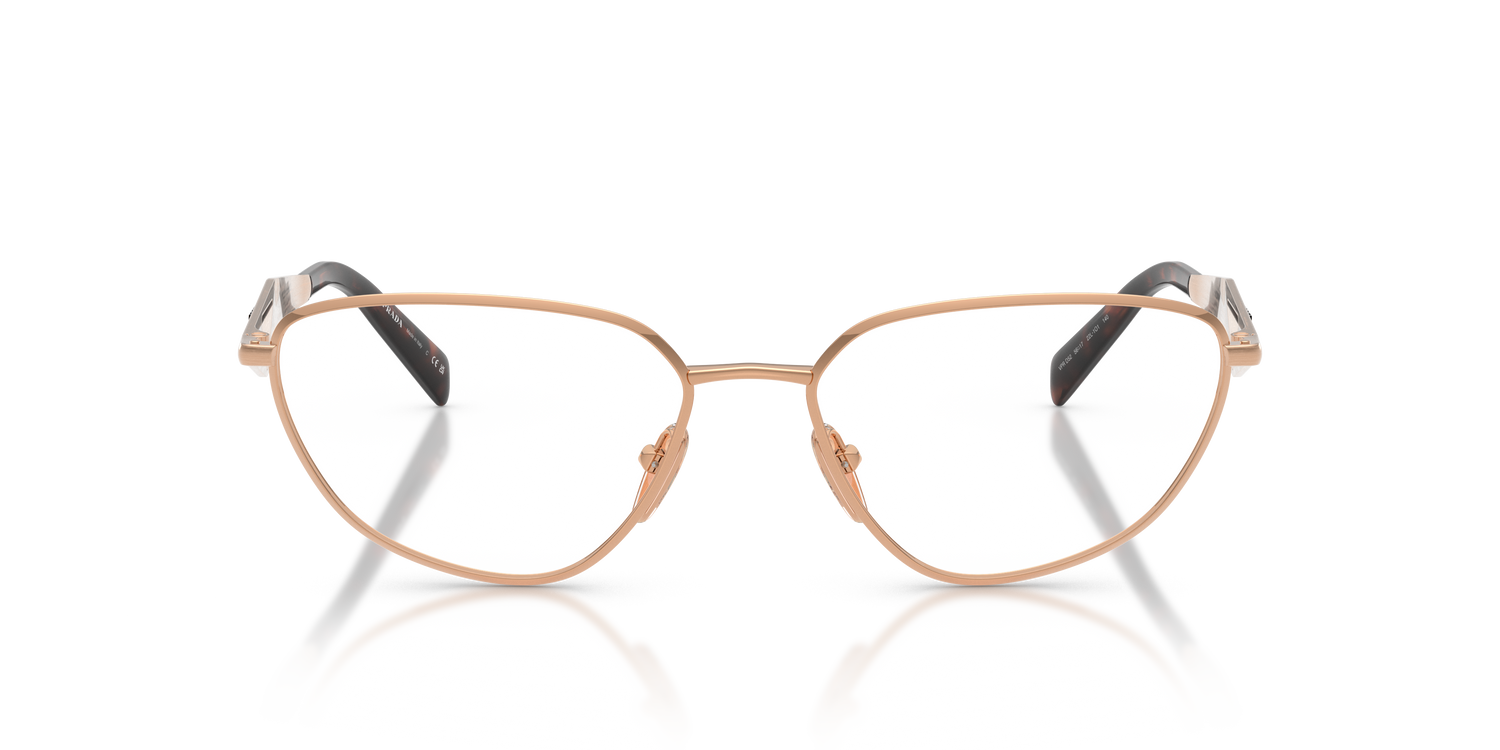 PRADA PR D52V 22L1O1 56