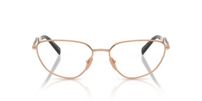 PRADA PR D52V 22L1O1 56