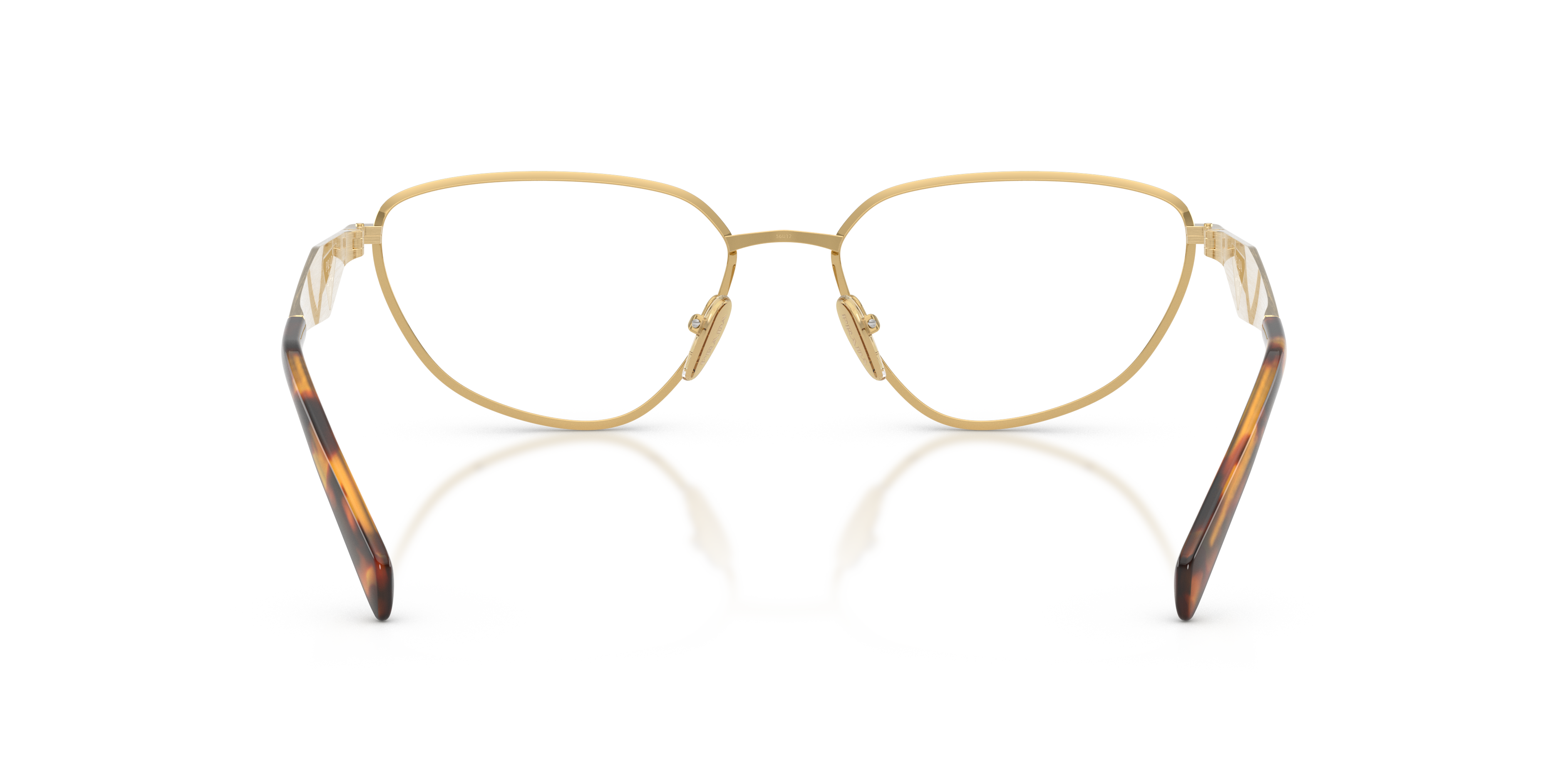 PRADA PR D52V 24J1O1 54