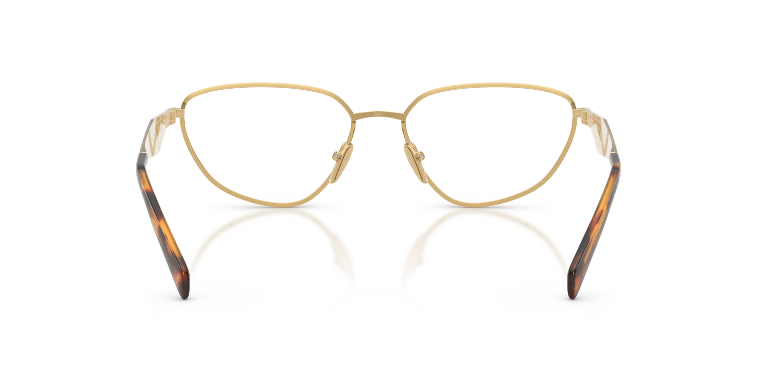 PRADA PR D52V 24J1O1 56