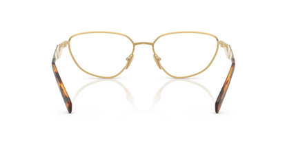 PRADA PR D52V 24J1O1 56