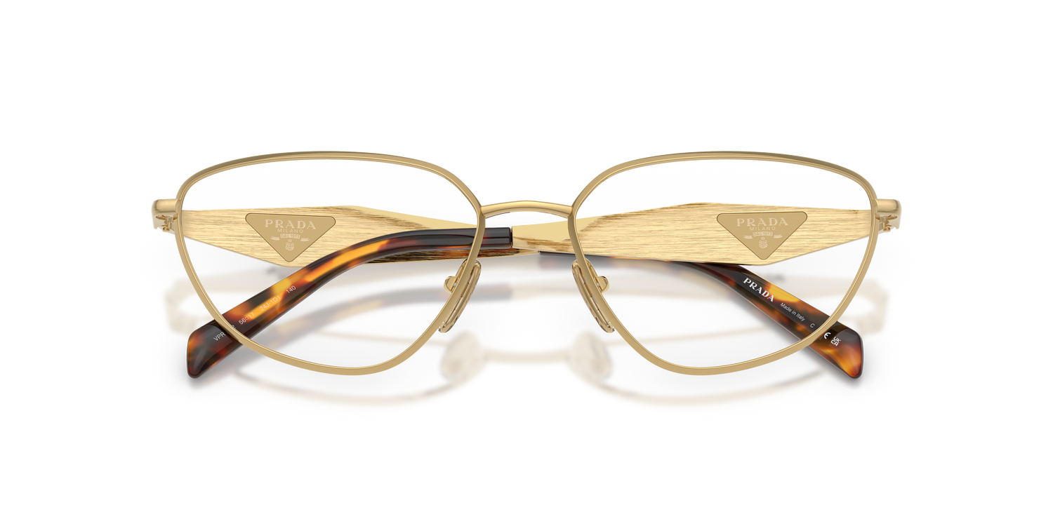 PRADA PR D52V 24J1O1 56