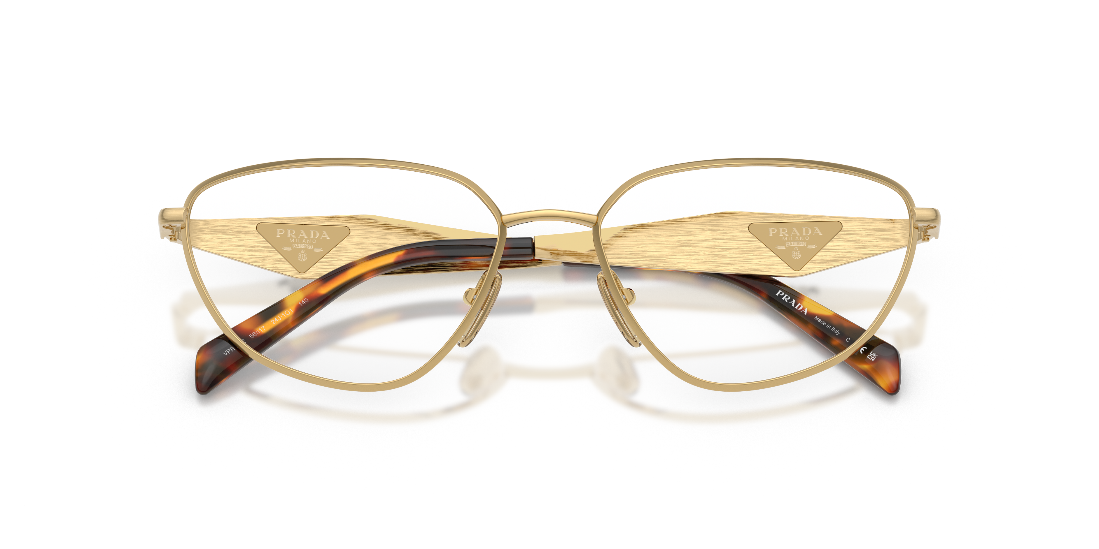 PRADA PR D52V 24J1O1 54