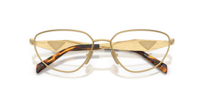 PRADA PR D52V 24J1O1 54