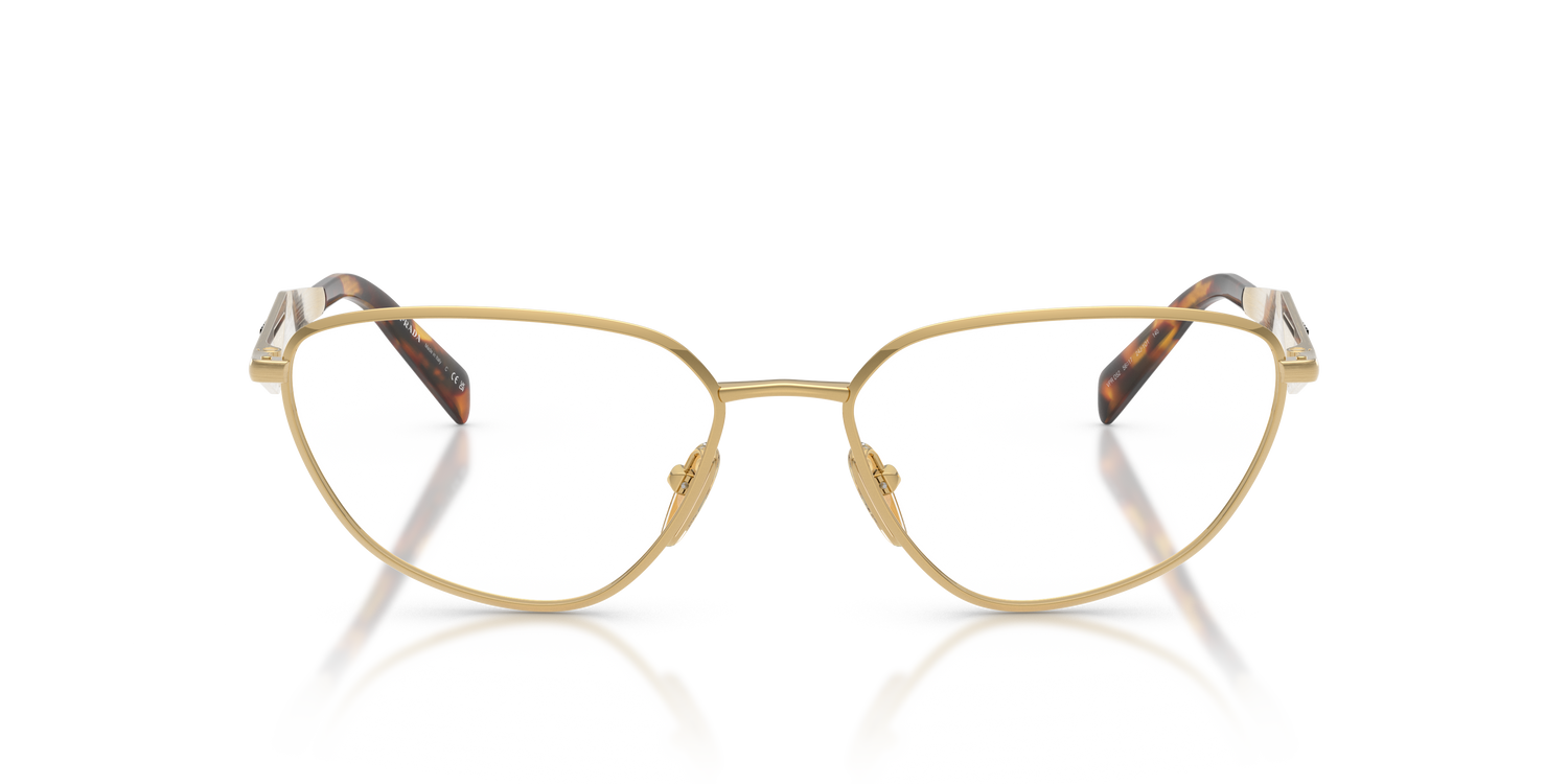 PRADA PR D52V 24J1O1 54